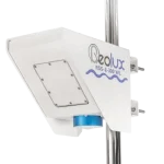 flow_radar_geolux-removebg-preview